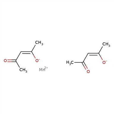 CAS:14024-58-9|مینگنیج (II) Bis (acetylacetonate)