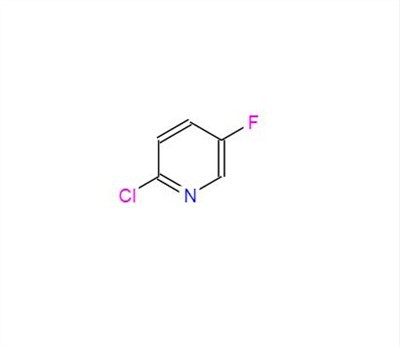 CAS:31301-51-6丨2-کلورو-5-fluoropyridine