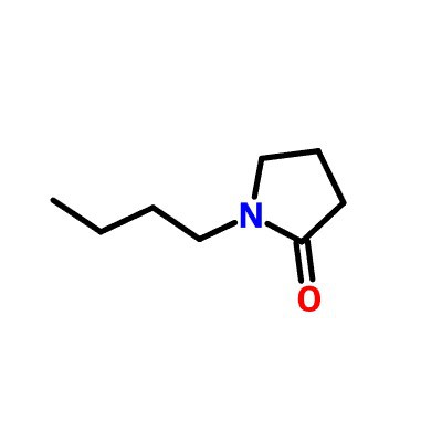 CAS:3470-98-2|1-Butylpyrrolidin-2-ایک