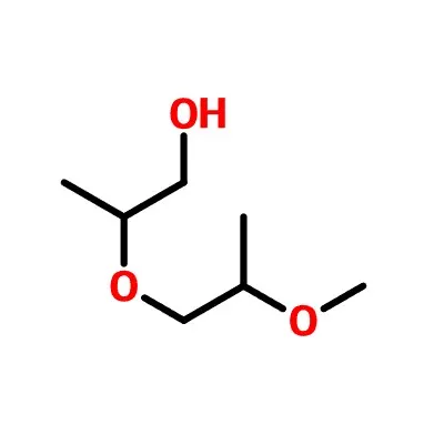 CAS:37286-64-9|1-((1-((1-Methoxypropan-2-yl)oxy)propan-2-yl)oxy)propan-2-ol(MPPG)