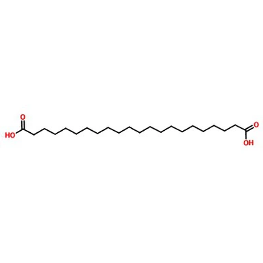 CAS:505-56-6|Docosanedioic ایسڈ