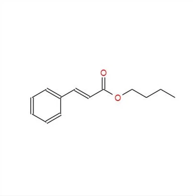 CAS:538-65-8丨N-BUTYL CINNAMATE