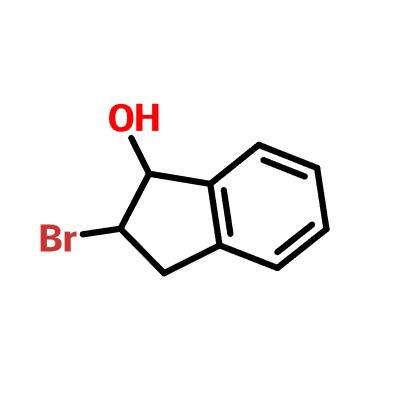 CAS:5400-80-6|2-برومو-1-انڈینول