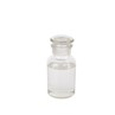 CAS 63148-57-2|پولی (میتھل ہائیڈروسیلوکسین)