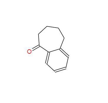 CAS:826-73-3丨1-بینزوسوبیرون