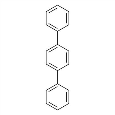 CAS:92-94-4|P-Terphenyl