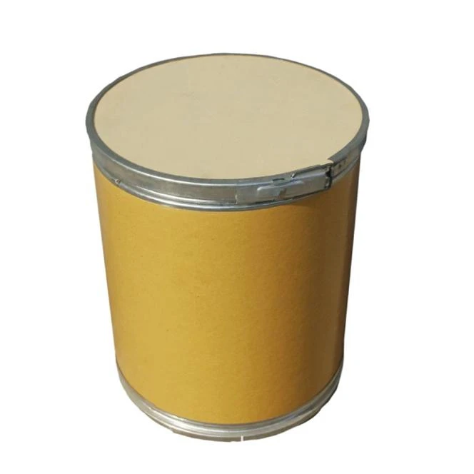 CAS:871-70-5 | Octadecanedioic Acid