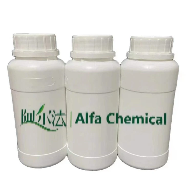CAS 900169-53-1 | Benzylidene-[1,3-bis(2,4,6-trimethylphenyl)imidazolidin-2-ylidene]-dichlororuthenium,3-bromopyridine